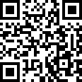 QRコード https://mirunuku.net/?cid=h_086cherd00079