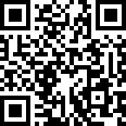 QRコード https://mirunuku.net/?cid=h_086cherd00081