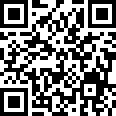 QRコード https://mirunuku.net/?cid=h_086cherd00083