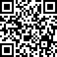 QRコード https://mirunuku.net/?cid=h_086cherd00084