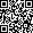 QRコード https://mirunuku.net/?cid=h_086cherd00085