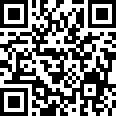 QRコード https://mirunuku.net/?cid=h_086cherd00086