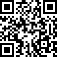 QRコード https://mirunuku.net/?cid=h_086cherd00087