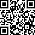QRコード https://mirunuku.net/?cid=h_086cherd00088