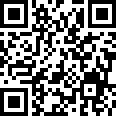 QRコード https://mirunuku.net/?cid=h_086cherd00089