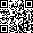 QRコード https://mirunuku.net/?cid=h_086cherd00091