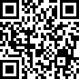 QRコード https://mirunuku.net/?cid=h_086cherd00093