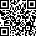 QRコード https://mirunuku.net/?cid=h_086cherd00096