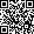 QRコード https://mirunuku.net/?cid=h_086cherd00098