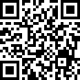 QRコード https://mirunuku.net/?cid=h_086cherd00100