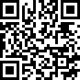 QRコード https://mirunuku.net/?cid=h_086cherd00103
