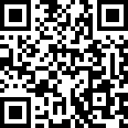 QRコード https://mirunuku.net/?cid=h_086cherd00105