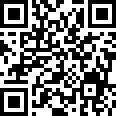 QRコード https://mirunuku.net/?cid=h_086cherd00107