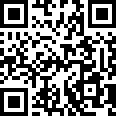 QRコード https://mirunuku.net/?cid=h_086cherd16