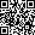 QRコード https://mirunuku.net/?cid=h_086cherd19