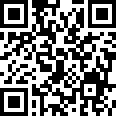 QRコード https://mirunuku.net/?cid=h_086cherd20