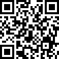 QRコード https://mirunuku.net/?cid=h_086cherd21