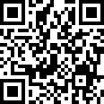 QRコード https://mirunuku.net/?cid=h_086cherd22