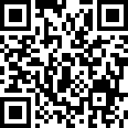 QRコード https://mirunuku.net/?cid=h_086cherd27