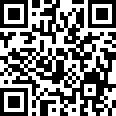 QRコード https://mirunuku.net/?cid=h_086cherd28