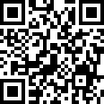 QRコード https://mirunuku.net/?cid=h_086cherd30