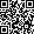 QRコード https://mirunuku.net/?cid=h_086cherd31