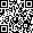 QRコード https://mirunuku.net/?cid=h_086cherd32