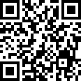 QRコード https://mirunuku.net/?cid=h_086cherx00009
