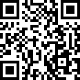 QRコード https://mirunuku.net/?cid=h_086cirr00002