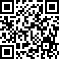 QRコード https://mirunuku.net/?cid=h_086cirr00003