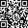 QRコード https://mirunuku.net/?cid=h_086cirr00006