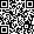 QRコード https://mirunuku.net/?cid=h_086cirr00007