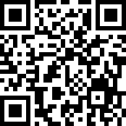 QRコード https://mirunuku.net/?cid=h_086cirr00008