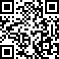 QRコード https://mirunuku.net/?cid=h_086cirr00010