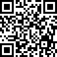 QRコード https://mirunuku.net/?cid=h_086cirr00012