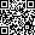 QRコード https://mirunuku.net/?cid=h_086cull00014