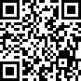 QRコード https://mirunuku.net/?cid=h_086cvda00003