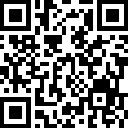 QRコード https://mirunuku.net/?cid=h_086cvda00006