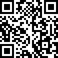 QRコード https://mirunuku.net/?cid=h_086cvda00007
