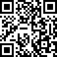 QRコード https://mirunuku.net/?cid=h_086cvda00011