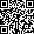 QRコード https://mirunuku.net/?cid=h_086cvda00012
