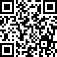 QRコード https://mirunuku.net/?cid=h_086cvda00013