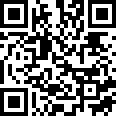 QRコード https://mirunuku.net/?cid=h_086cvda00014