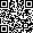QRコード https://mirunuku.net/?cid=h_086cvda00017