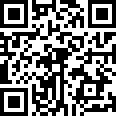 QRコード https://mirunuku.net/?cid=h_086cvda00018