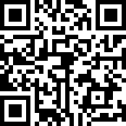 QRコード https://mirunuku.net/?cid=h_086cvda00022
