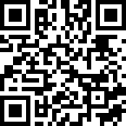 QRコード https://mirunuku.net/?cid=h_086cvda00023