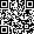 QRコード https://mirunuku.net/?cid=h_086cvda00024