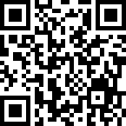 QRコード https://mirunuku.net/?cid=h_086cvda00025