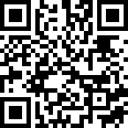 QRコード https://mirunuku.net/?cid=h_086cvda00026